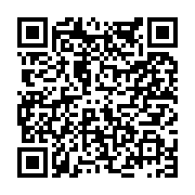 군정소식 페이지 바로가기 주소(https://www.jangseong.go.kr/q/ezMxMDR8NDEwM3xzaG93fHBhZ2U9Njc3fQ==&e=M&s=3), QRCODE