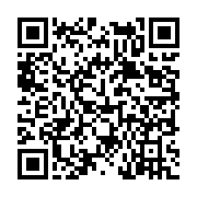 군정소식 페이지 바로가기 주소(https://www.jangseong.go.kr/q/ezMxMDR8NDEwM3xzaG93fHBhZ2U9Njc4fQ==&e=M&s=3), QRCODE