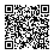 군정소식 페이지 바로가기 주소(https://www.jangseong.go.kr/q/ezMxMDR8NDEwM3xzaG93fHBhZ2U9Njc5fQ==&e=M&s=3), QRCODE