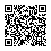 군정소식 페이지 바로가기 주소(https://www.jangseong.go.kr/q/ezMxMDR8NDEwM3xzaG93fHBhZ2U9NjcwfQ==&e=M&s=3), QRCODE