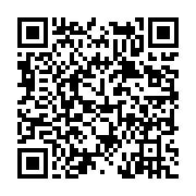 군정소식 페이지 바로가기 주소(https://www.jangseong.go.kr/q/ezMxMDR8NDEwM3xzaG93fHBhZ2U9NjcxfQ==&e=M&s=3), QRCODE