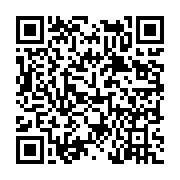 군정소식 페이지 바로가기 주소(https://www.jangseong.go.kr/q/ezMxMDR8NDEwM3xzaG93fHBhZ2U9NjgwfQ==&e=M&s=3), QRCODE