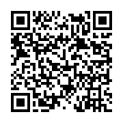 군정소식 페이지 바로가기 주소(https://www.jangseong.go.kr/q/ezMxMDR8NDEwM3xzaG93fHBhZ2U9NjgxfQ==&e=M&s=3), QRCODE