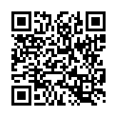 군정소식 페이지 바로가기 주소(https://www.jangseong.go.kr/q/ezMxMDR8NDEwMDJ8c2hvd3xwYWdlPTF9&e=M&s=3), QRCODE