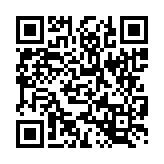 군정소식 페이지 바로가기 주소(https://www.jangseong.go.kr/q/ezMxMDR8NDEwMDJ8c2hvd3xwYWdlPTN9&e=M&s=3), QRCODE