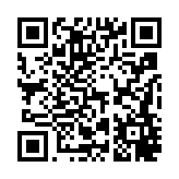 군정소식 페이지 바로가기 주소(https://www.jangseong.go.kr/q/ezMxMDR8NDEwMDJ8c2hvd3xwYWdlPTR9&e=M&s=3), QRCODE