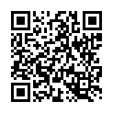 군정소식 페이지 바로가기 주소(https://www.jangseong.go.kr/q/ezMxMDR8NDEwMDV8c2hvd3x9&e=M&s=3), QRCODE