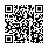 군정소식 페이지 바로가기 주소(https://www.jangseong.go.kr/q/ezMxMDR8NDEwMDV8c2hvd3xwYWdlPTJ9&e=M&s=3), QRCODE