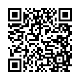 군정소식 페이지 바로가기 주소(https://www.jangseong.go.kr/q/ezMxMDR8NDEwMDV8c2hvd3xwYWdlPTN9&e=M&s=3), QRCODE