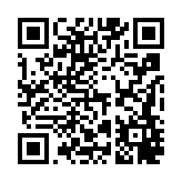 군정소식 페이지 바로가기 주소(https://www.jangseong.go.kr/q/ezMxMDR8NDEwMDV8c2hvd3xwYWdlPTR9&e=M&s=3), QRCODE