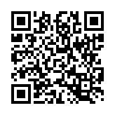 군정소식 페이지 바로가기 주소(https://www.jangseong.go.kr/q/ezMxMDR8NDEwMDV8c2hvd3xwYWdlPTV9&e=M&s=3), QRCODE