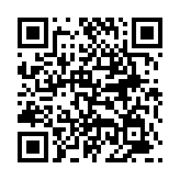 군정소식 페이지 바로가기 주소(https://www.jangseong.go.kr/q/ezMxMDR8NDEwMDZ8c2hvd3xwYWdlPTJ9&e=M&s=3), QRCODE
