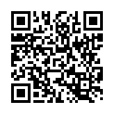 군정소식 페이지 바로가기 주소(https://www.jangseong.go.kr/q/ezMxMDR8NDEwMDZ8c2hvd3xwYWdlPTN9&e=M&s=3), QRCODE
