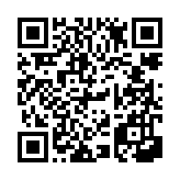 군정소식 페이지 바로가기 주소(https://www.jangseong.go.kr/q/ezMxMDR8NDEwMDZ8c2hvd3xwYWdlPTR9&e=M&s=3), QRCODE