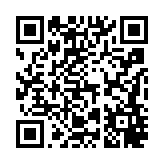 군정소식 페이지 바로가기 주소(https://www.jangseong.go.kr/q/ezMxMDR8NDEwMDZ8c2hvd3xwYWdlPTV9&e=M&s=3), QRCODE