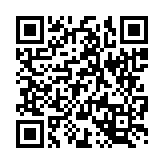 군정소식 페이지 바로가기 주소(https://www.jangseong.go.kr/q/ezMxMDR8NDEwMDl8c2hvd3x9&e=M&s=3), QRCODE