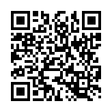 군정소식 페이지 바로가기 주소(https://www.jangseong.go.kr/q/ezMxMDR8NDEwMDl8c2hvd3xwYWdlPTF9&e=M&s=3), QRCODE