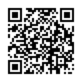 군정소식 페이지 바로가기 주소(https://www.jangseong.go.kr/q/ezMxMDR8NDEwMDl8c2hvd3xwYWdlPTJ9&e=M&s=3), QRCODE