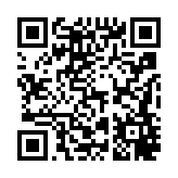 군정소식 페이지 바로가기 주소(https://www.jangseong.go.kr/q/ezMxMDR8NDEwMDl8c2hvd3xwYWdlPTN9&e=M&s=3), QRCODE