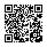 군정소식 페이지 바로가기 주소(https://www.jangseong.go.kr/q/ezMxMDR8NDEwMDl8c2hvd3xwYWdlPTR9&e=M&s=3), QRCODE