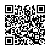 군정소식 페이지 바로가기 주소(https://www.jangseong.go.kr/q/ezMxMDR8NDEwMDl8c2hvd3xwYWdlPTV9&e=M&s=3), QRCODE