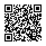 군정소식 페이지 바로가기 주소(https://www.jangseong.go.kr/q/ezMxMDR8NDEwMTB8c2hvd3x9&e=M&s=3), QRCODE