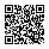 군정소식 페이지 바로가기 주소(https://www.jangseong.go.kr/q/ezMxMDR8NDEwMTB8c2hvd3xwYWdlPTF9&e=M&s=3), QRCODE