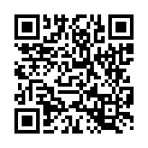 군정소식 페이지 바로가기 주소(https://www.jangseong.go.kr/q/ezMxMDR8NDEwMTB8c2hvd3xwYWdlPTJ9&e=M&s=3), QRCODE