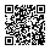 군정소식 페이지 바로가기 주소(https://www.jangseong.go.kr/q/ezMxMDR8NDEwMTB8c2hvd3xwYWdlPTN9&e=M&s=3), QRCODE