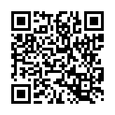군정소식 페이지 바로가기 주소(https://www.jangseong.go.kr/q/ezMxMDR8NDEwMTB8c2hvd3xwYWdlPTR9&e=M&s=3), QRCODE