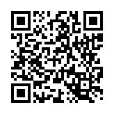 군정소식 페이지 바로가기 주소(https://www.jangseong.go.kr/q/ezMxMDR8NDEwMTV8c2hvd3x9&e=M&s=3), QRCODE