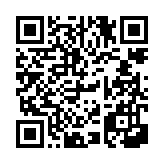 군정소식 페이지 바로가기 주소(https://www.jangseong.go.kr/q/ezMxMDR8NDEwMTV8c2hvd3xwYWdlPTF9&e=M&s=3), QRCODE