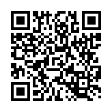 군정소식 페이지 바로가기 주소(https://www.jangseong.go.kr/q/ezMxMDR8NDEwMTV8c2hvd3xwYWdlPTJ9&e=M&s=3), QRCODE