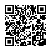 군정소식 페이지 바로가기 주소(https://www.jangseong.go.kr/q/ezMxMDR8NDEwMTV8c2hvd3xwYWdlPTN9&e=M&s=3), QRCODE
