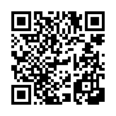 군정소식 페이지 바로가기 주소(https://www.jangseong.go.kr/q/ezMxMDR8NDEwMTV8c2hvd3xwYWdlPTV9&e=M&s=3), QRCODE