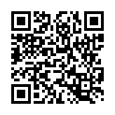 군정소식 페이지 바로가기 주소(https://www.jangseong.go.kr/q/ezMxMDR8NDEwMTd8c2hvd3xwYWdlPTF9&e=M&s=3), QRCODE