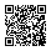 군정소식 페이지 바로가기 주소(https://www.jangseong.go.kr/q/ezMxMDR8NDEwMTd8c2hvd3xwYWdlPTJ9&e=M&s=3), QRCODE
