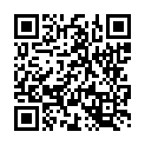 군정소식 페이지 바로가기 주소(https://www.jangseong.go.kr/q/ezMxMDR8NDEwMTh8c2hvd3x9&e=M&s=3), QRCODE