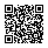 군정소식 페이지 바로가기 주소(https://www.jangseong.go.kr/q/ezMxMDR8NDEwMTh8c2hvd3xwYWdlPTF9&e=M&s=3), QRCODE