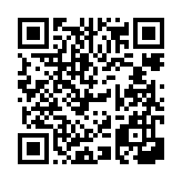 군정소식 페이지 바로가기 주소(https://www.jangseong.go.kr/q/ezMxMDR8NDEwMTh8c2hvd3xwYWdlPTJ9&e=M&s=3), QRCODE