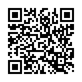 군정소식 페이지 바로가기 주소(https://www.jangseong.go.kr/q/ezMxMDR8NDEwMTh8c2hvd3xwYWdlPTN9&e=M&s=3), QRCODE