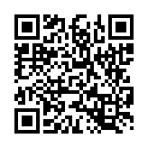 군정소식 페이지 바로가기 주소(https://www.jangseong.go.kr/q/ezMxMDR8NDEwMTh8c2hvd3xwYWdlPTV9&e=M&s=3), QRCODE