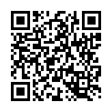 군정소식 페이지 바로가기 주소(https://www.jangseong.go.kr/q/ezMxMDR8NDEwMjJ8c2hvd3x9&e=M&s=3), QRCODE