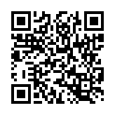 군정소식 페이지 바로가기 주소(https://www.jangseong.go.kr/q/ezMxMDR8NDEwMjJ8c2hvd3xwYWdlPTF9&e=M&s=3), QRCODE