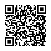 군정소식 페이지 바로가기 주소(https://www.jangseong.go.kr/q/ezMxMDR8NDEwMjJ8c2hvd3xwYWdlPTJ9&e=M&s=3), QRCODE