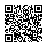군정소식 페이지 바로가기 주소(https://www.jangseong.go.kr/q/ezMxMDR8NDEwMjJ8c2hvd3xwYWdlPTN9&e=M&s=3), QRCODE