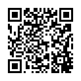 군정소식 페이지 바로가기 주소(https://www.jangseong.go.kr/q/ezMxMDR8NDEwMjJ8c2hvd3xwYWdlPTV9&e=M&s=3), QRCODE