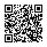 군정소식 페이지 바로가기 주소(https://www.jangseong.go.kr/q/ezMxMDR8NDEwMjR8c2hvd3x9&e=M&s=3), QRCODE