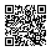 군정소식 페이지 바로가기 주소(https://www.jangseong.go.kr/q/ezMxMDR8NDEwMjR8c2hvd3xwYWdlPTF9&e=M&s=3), QRCODE