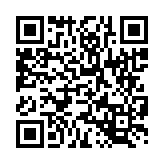 군정소식 페이지 바로가기 주소(https://www.jangseong.go.kr/q/ezMxMDR8NDEwMjR8c2hvd3xwYWdlPTJ9&e=M&s=3), QRCODE